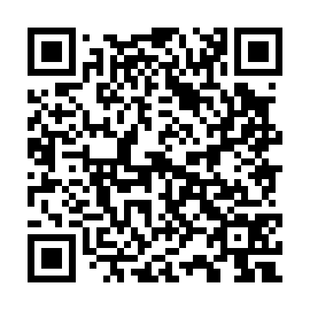 QR code for 728-074