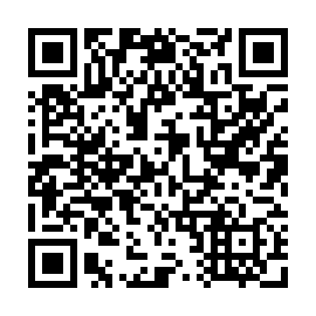 QR code for 728-078