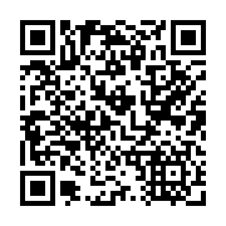QR code for 728-107