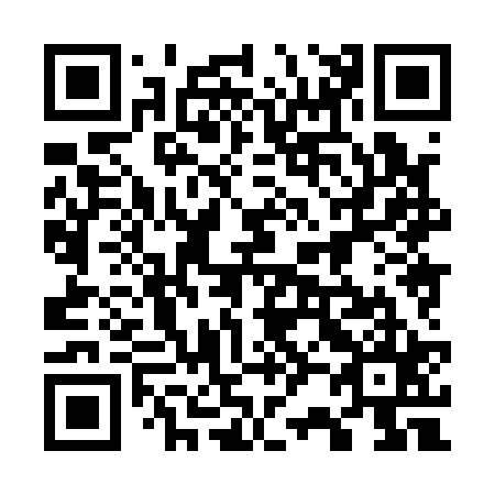 QR code for 728-125