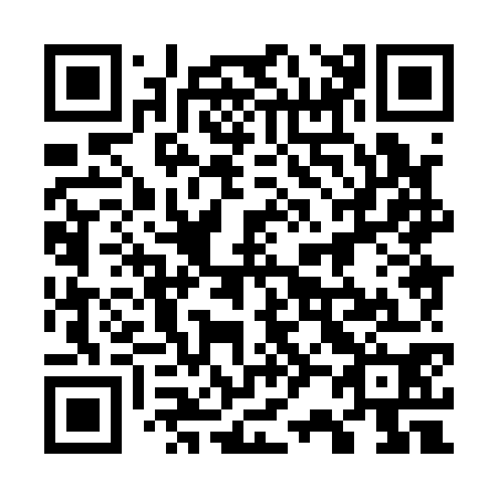 QR code for 728-170