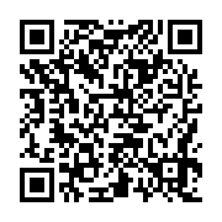 QR code for 728-177