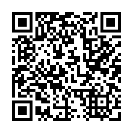 QR code for 728-188