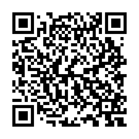 QR code for 728-301