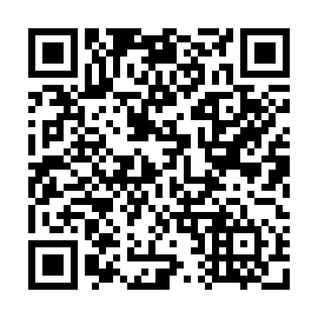 QR code for 728-354