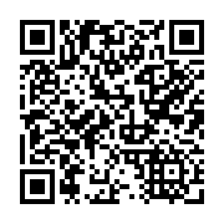 QR code for 728-377