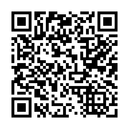 QR code for 728-393