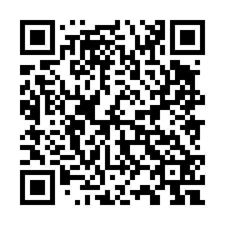QR code for 728-422