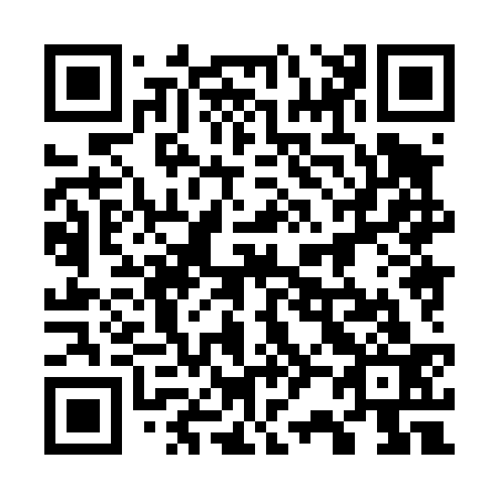 QR code for 728-433