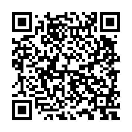 QR code for 728-480