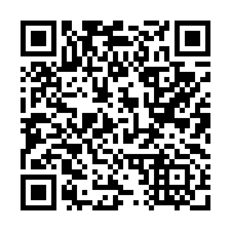 QR code for 728-493