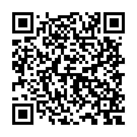 QR code for 728-541