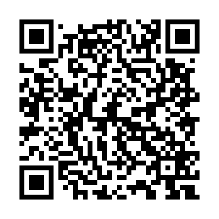 QR code for 728-569