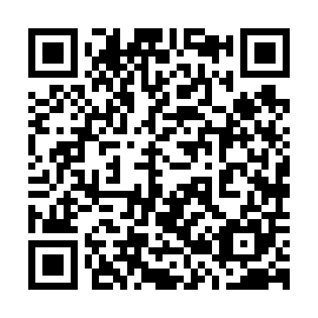 QR code for 728-605