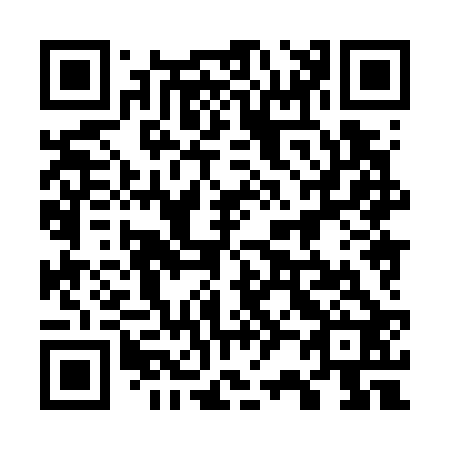 QR code for 728-722