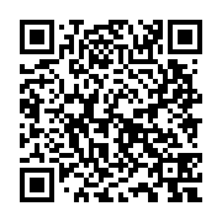 QR code for 728-738