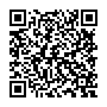 QR code for 728-804