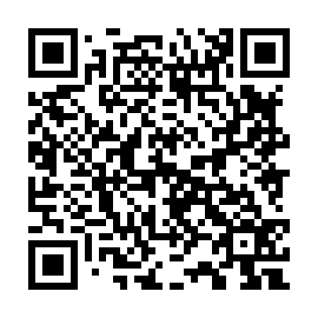 QR code for 728-836