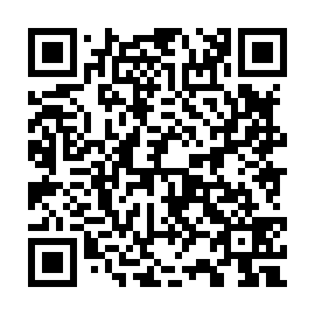 QR code for 728-839