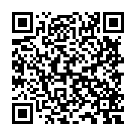QR code for 728-849