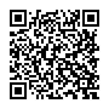 QR code for 728-903