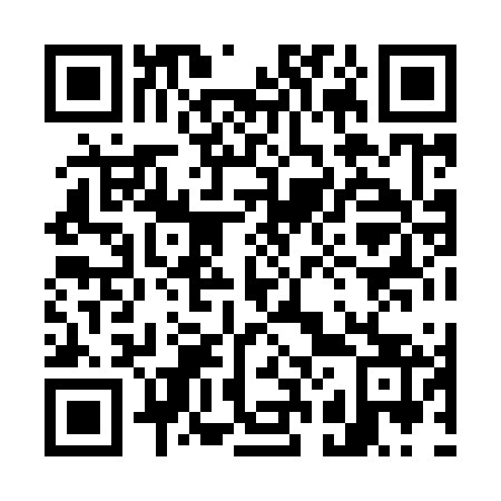 QR code for 728-963