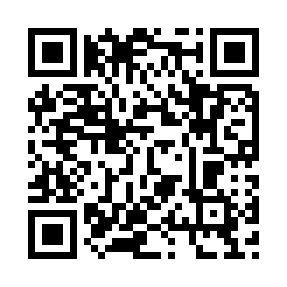 QR code for 728