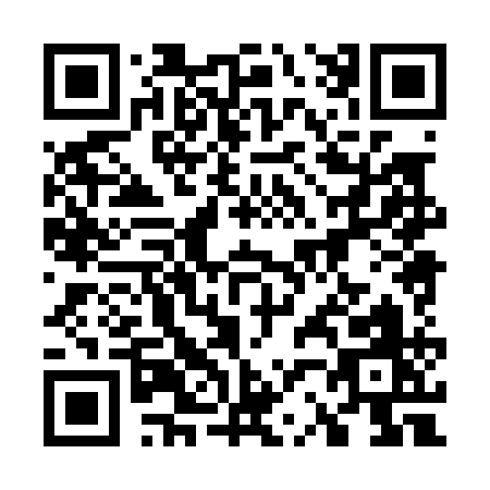 QR code for 72801