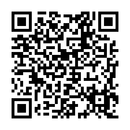 QR code for 72808