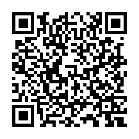QR code for 7281