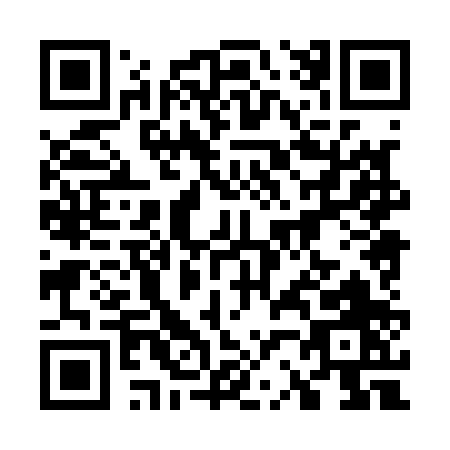 QR code for 72810