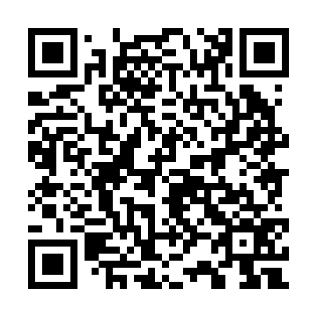 QR code for 728276