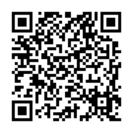 QR code for 72828