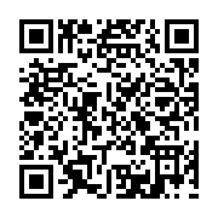 QR code for 72837