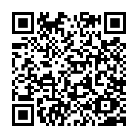 QR code for 7284