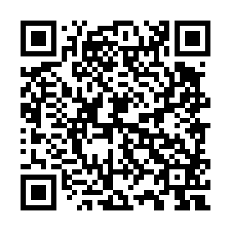 QR code for 728482