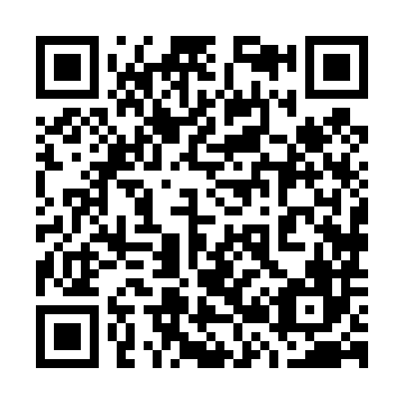 QR code for plate 728-486