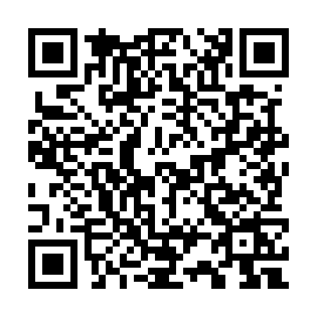 QR code for 7285