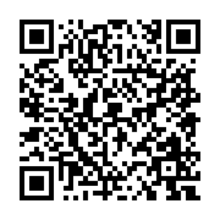 QR code for 72851