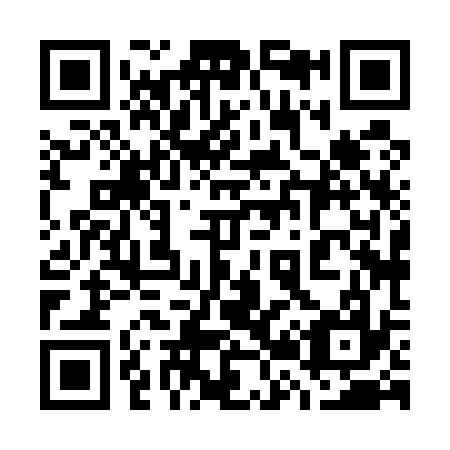 QR code for plate 728-537