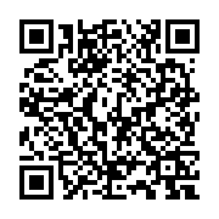 QR code for 7286