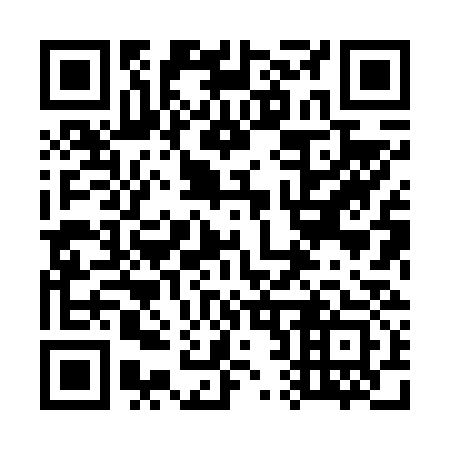 QR code for 728633