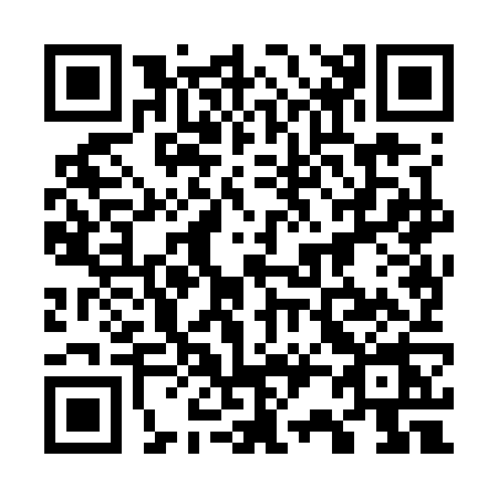 QR code for 7287