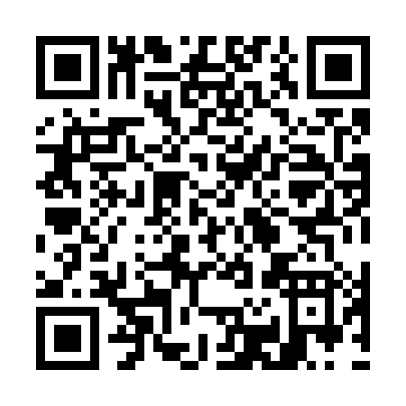QR code for 72878