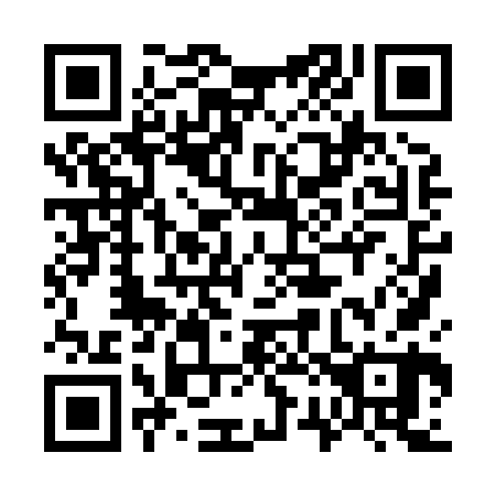 QR code for plate 728-860