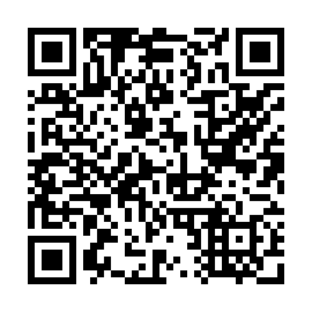 QR code for 728878