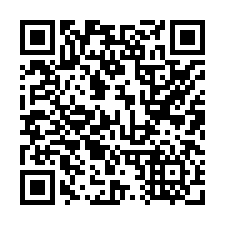 QR code for plate 728-886