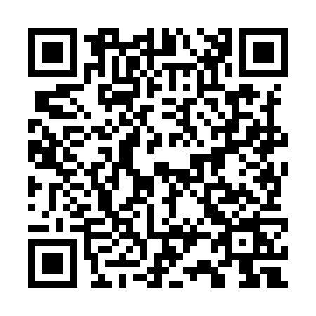 QR code for 7289