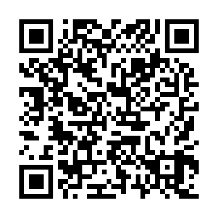 QR code for 728909