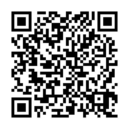QR code for 728922